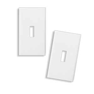 Mặt Công Tắc Panasonic WEV7061SW