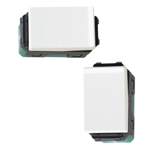 Anten ổ cắm TiVi Panasonic WEVH5004