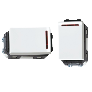 Anten ổ cắm TiVi Panasonic WEVH5033-7