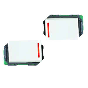 Công tắc WEVH5151-7 - Panasonic WEVH5151-7