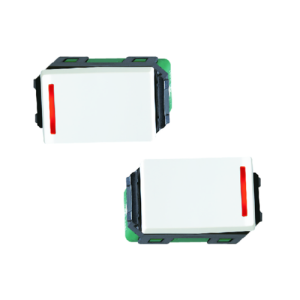 Công Tắc 1 Chiều Dòng Halumie WEVH5151-7MYZ