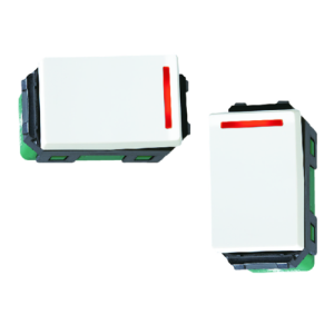 công tắc panasonic  WEVH5152-7