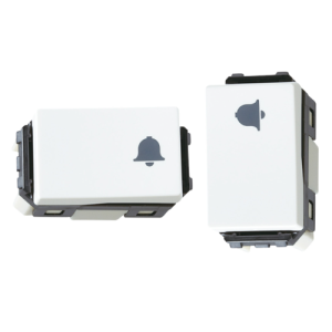 công tắc panasonic  WEVH5401-011