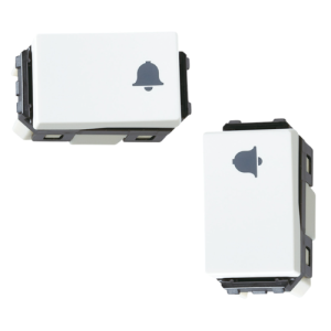 công tắc panasonic  WEVH5401-011MYH