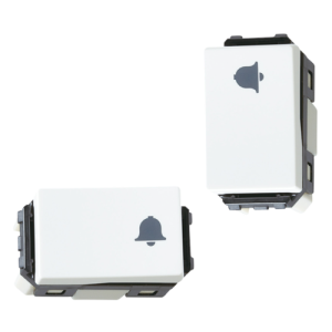 công tắc panasonic  WEVH5401-011MYZ