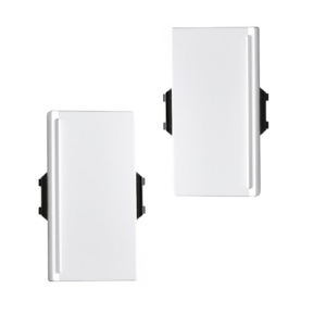 công tắc panasonic  WEVH5511-7MYZK