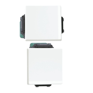 công tắc panasonic  WEVH5511