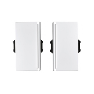 công tắc panasonic  WEVH5511K