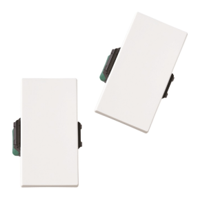 công tắc panasonic  WEVH5512-7