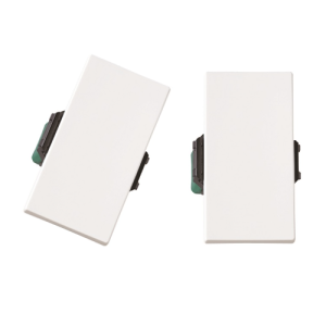 Công Tắc 2 Chiều Dòng WEVH5512-7MYZ