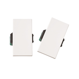 Công Tắc 2 Chiều Dòng WEVH5512