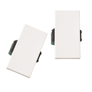 Công Tắc 2 Chiều Dòng WEVH5512MYH