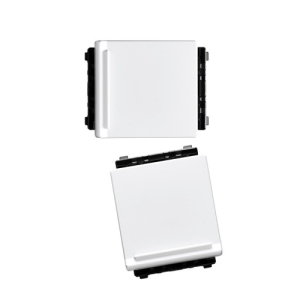 Công Tắc 2 Chiều Dòng WEVH5521-7MYHK