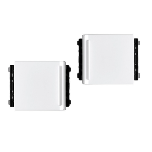 Công Tắc 2 Chiều Dòng WEVH5521K