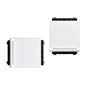 Công Tắc 2 Chiều Dòng WEVH5521MYHK