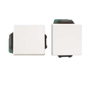 Công Tắc Dòng Halumie WEVH5522