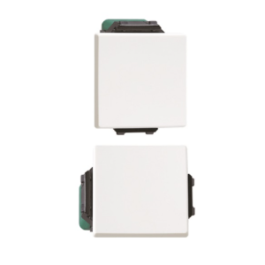 Công Tắc Dòng Halumie WEVH5522MYZ