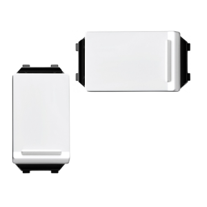 Công Tắc Dòng Halumie WEVH5531-7K