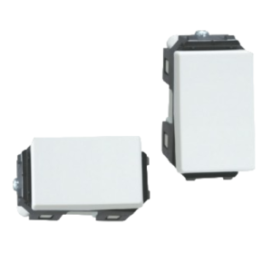 Công Tắc Dòng Halumie WEVH5532-7