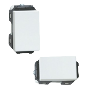 Công Tắc Dòng Halumie WEVH5532-7MYZ