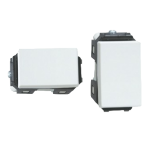 Công Tắc Dòng Halumie WEVH5532