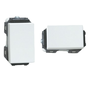 Công Tắc Dòng Halumie WEVH5532MYH