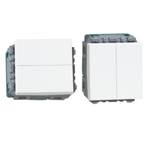 Công tắc Panasonic  WEVH5542-7