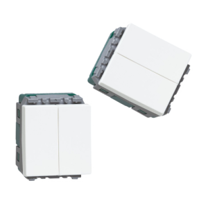 Công tắc Panasonic  WEVH5542-7MYH