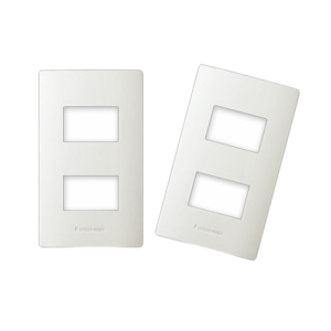 Công tắc Panasonic  WEVH68020