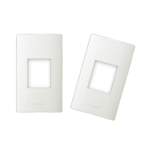 Công tắc Panasonic  WEVH680290