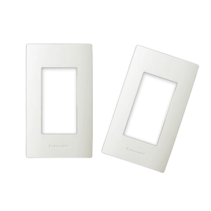 Công tắc Panasonic  WEVH68030