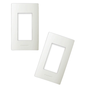 Công tắc Panasonic  WEVH68030MYH