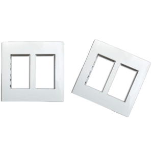 Công tắc Panasonic  WEVH68060