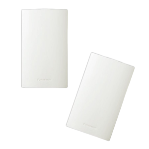 Công tắc Panasonic  WEVH68910MYH