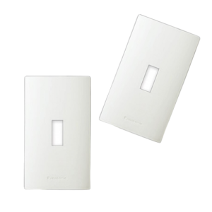 Công tắc Panasonic  WEVH8061MYZ