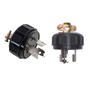 Jack cắm - Thiết bị điện PANASONIC WF6320