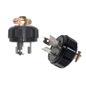 Jack cắm - Thiết bị điện PANASONIC WF6330