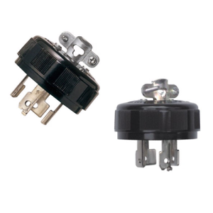 Jack cắm - Thiết bị điện PANASONIC WF6430