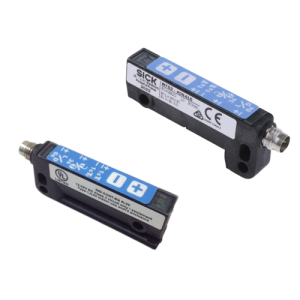 Cảm biến quang Sick WFS3-40N415