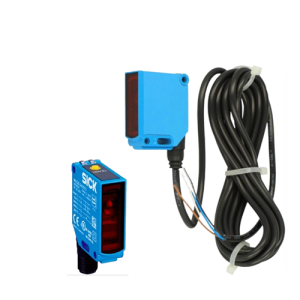 Cảm biến quang Sick WL12G-3N2502S08