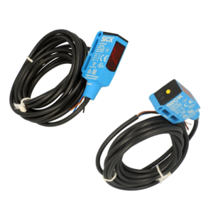Cảm biến điện quang Sick WL9-3P1162