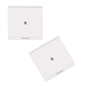 Ổ Cắm Và Phụ Kiện WMF223MYZ-VN