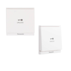 Ổ Cắm Và Phụ Kiện WMF224MYH-VN