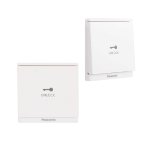 Ổ Cắm Và Phụ Kiện WMF224MYZ-VN