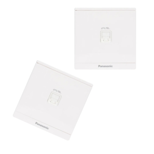 Ổ Cắm Và Phụ Kiện WMF403MYH-VN