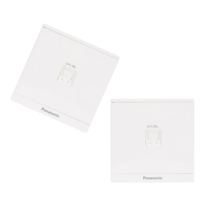 Ổ Cắm Và Phụ Kiện WMF421-VN