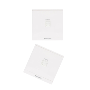 Ổ Cắm Và Phụ Kiện WMF421MYH-VN