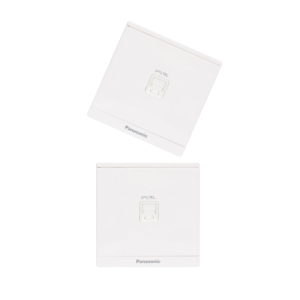 Ổ Cắm Và Phụ Kiện WMF421MYZ-VN