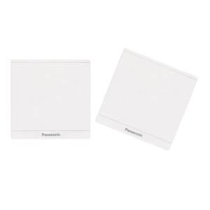 Công Tắc Đơn WMF501-VN