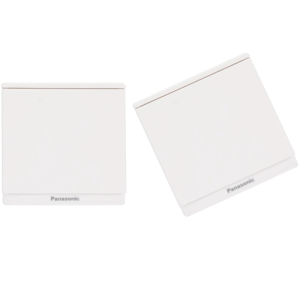 Công Tắc Đơn WMF502-VN